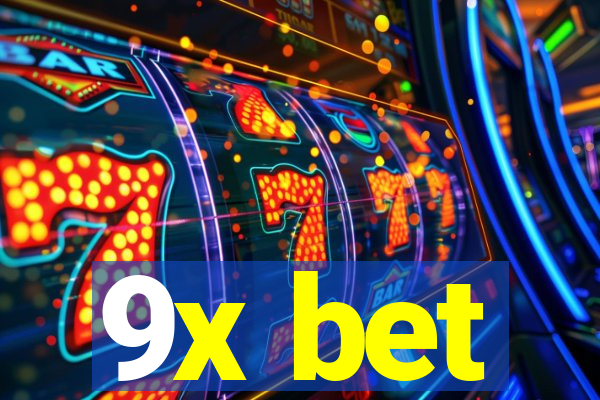 9x bet